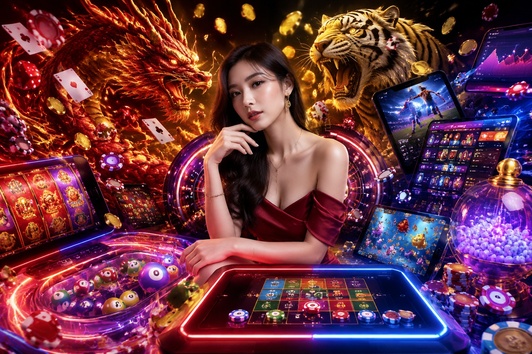 a9z