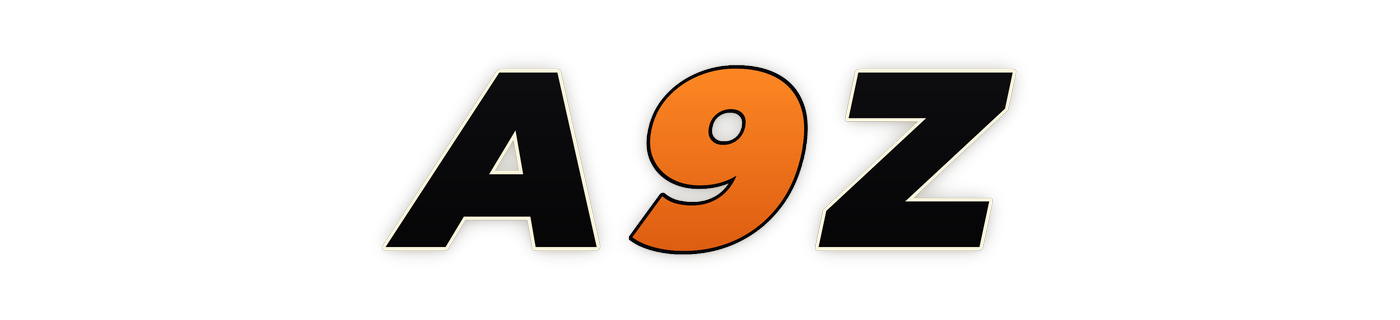 a9z